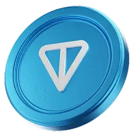TON Coin